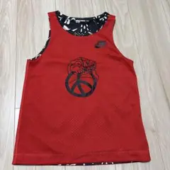 Item thumbnail for item 7472113f-21cf-458c-b3e4-e71a2f637331