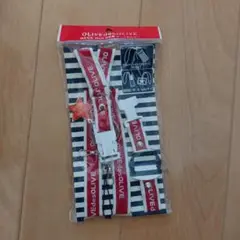【未開封】ネックホルダー