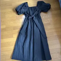 Item thumbnail for item 5ea415b6-197c-413d-8947-d53e44d8b0b6