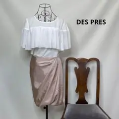 Item thumbnail for item 5057d277-d329-4fc7-b91d-bf28ee107520