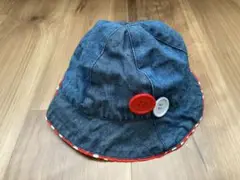 帽子 ハット