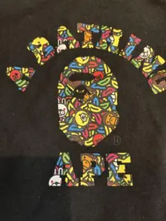 Item thumbnail for item ba3f724c-c851-4189-94ca-c6c4c250ba74