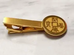 【純金】二十壱世紀 開運小判 造幣泉友会刻印入 20g 純金】二十壱世紀 開運小判 造幣泉友会刻印入 20g