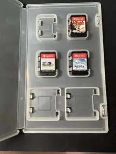 ドラゴンボールゼノバース2 ポッ拳　レジェンズアルセウス　セット商品