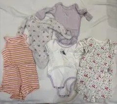 Item thumbnail for item 533adc29-9f15-4cdb-9829-2cdc38e2ec1c