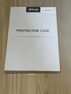 iPad mini スリーブ　ケース　未使用