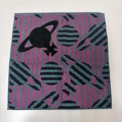 Item thumbnail for item 09ed3ae5-9cf2-4ee4-936a-51ae10ef22ec