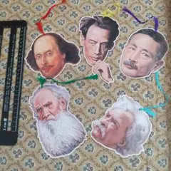 Item thumbnail for item 9eb043ba-e03e-4c96-9b98-71b5c19d6e4b