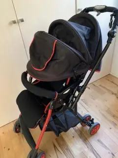 ベビーカー 両対面 ベビーザらス