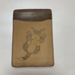 Item thumbnail for item 53280ace-d2fc-4671-873f-8894432508ec