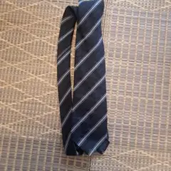 Item thumbnail for item ddeff753-d81e-4de5-b873-1423bd92cef5