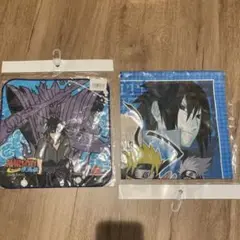 【新品未使用】タオルハンカチ　ハンカチ