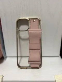 【匿名配送】iPhone15 ケース