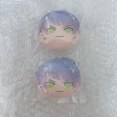 ブレマイ ブレイクマイケース おまんじゅう 麻波麗