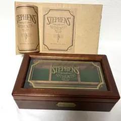 2025年最新】stephens 1936の人気アイテム - メルカリ