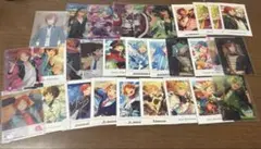 あんスタ クリアカード ぱしゃこれ まとめ売り