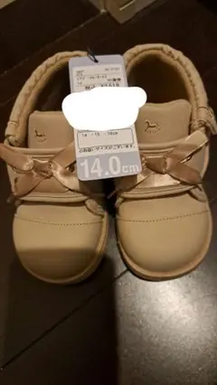 Item thumbnail for item e10bc8f1-9de1-4431-8355-d18c9a4c8353