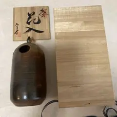 Item thumbnail for item 7896335c-3869-49ab-9f36-43c75d4128a1