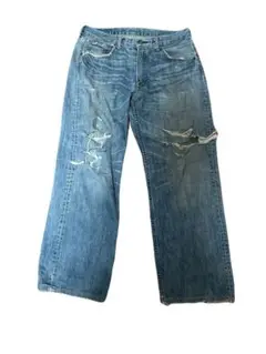 Item thumbnail for item d3c54375-ba93-4043-a829-4f47bc8e85cd