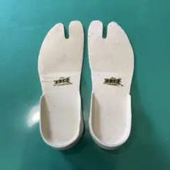 Item thumbnail for item a93f50e6-80bc-4edd-a400-c363227827ec