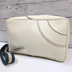 Item thumbnail for item ce9731a1-64b4-40d5-9620-f6de8aa5580c