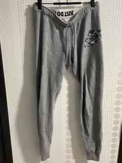 NIKE ズボン