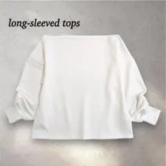 Item thumbnail for item cb3fd74f-2ef1-42a5-a210-28fe4b7bd978