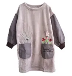 Item thumbnail for item a949dd27-e7b6-4b29-b05b-f86bbc2cb4eb