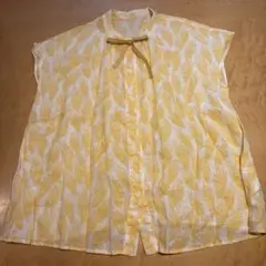 Item thumbnail for item 503304de-0afa-475a-a579-a232cf1cbfd3