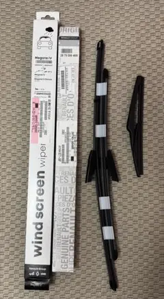 Item thumbnail for item a48507b5-3889-4fbc-b2dd-cf1906789481