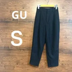 Item thumbnail for item 25eabdfd-e03a-4c85-a6b5-f3175d9df232