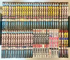 加瀬あつし　カメレオン　ジゴロ次五郎　ばくだん！　ポリ公マン 加瀬あつし カメレオン ジゴロ次五郎 ばくだん！ ポリ公マン