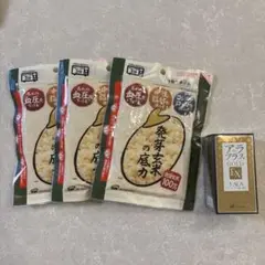 Item thumbnail for item 27a989d1-f64f-4b51-84e6-58b1fefd7125