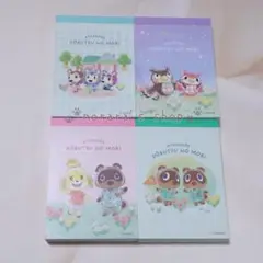 Item thumbnail for item a93bc896-3281-4852-9820-753e969ac97e