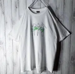 Item thumbnail for item 7a868870-aa5c-4b43-b78e-28e56e2f8d4e