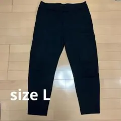 プラダ PRADA ジョガーパンツ スウェット
