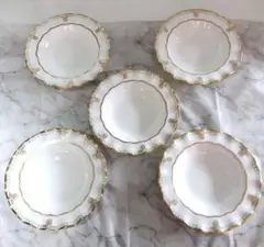 Item thumbnail for item b9085d06-0f16-4cc2-a95b-dca1af6a844d
