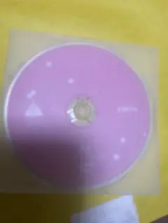 ME:Iミーアイ　夢へのはじまりBlu-ray佐々木心菜