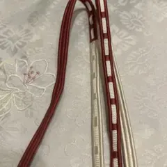 Item thumbnail for item decda0b3-a652-40e8-ba5c-5e1d5d2c1644