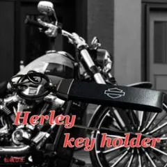 Item thumbnail for item cb6812bf-f62d-43c6-a726-e23b47aba04d