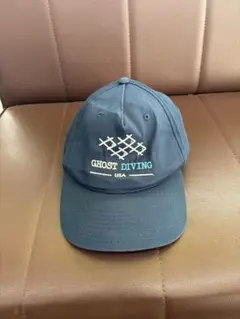 Item thumbnail for item e6562e85-ed8f-4e41-ae49-c6781a78c5eb