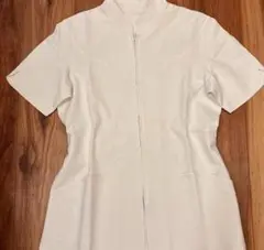 Item thumbnail for item 05a5e0d5-cef3-4edc-a89a-26141d686f5b