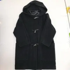 Item thumbnail for item d0cd55d2-16e0-4cfb-bf99-f443d89f91e2