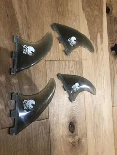 futuresフィンクワッド