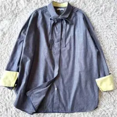Item thumbnail for item 6b81d5db-d7f9-4495-afa3-c77d2c53dd1e