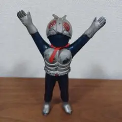 Item thumbnail for item 9bd34e83-835b-4a1d-af09-e87e5806a728