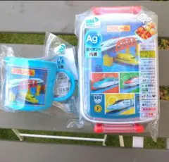 Item thumbnail for item 3d3dcb24-2731-42a4-8322-568a01e1b0fd