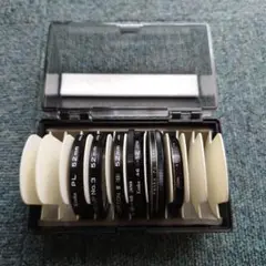 Item thumbnail for item 9d4aaee9-65e9-427b-afd1-314b53af53c8