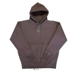 踊ってばかりの国　下津光史　タトゥーパーカー　ブラック　XXL 踊ってばかりの国 下津タトゥー パーカー Mサイズ - メルカリ