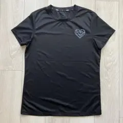PUMA　Tシャツ
